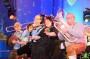 Thumbs/tn_Boerenbruiloft 2023 117.jpg